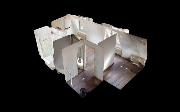 Appartement à vendre    1 pièce • 25,40 m2 Metz