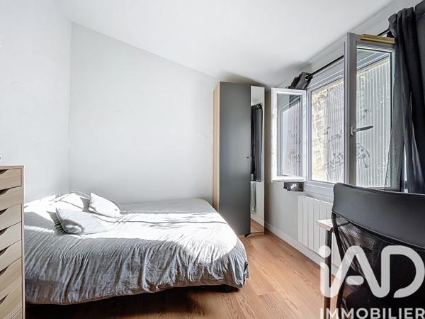 Maison à vendre 4 pièces 95 m² Tourrettes