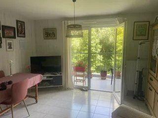 Vente Appartement 2 pièces 41 m2 à La Rivière-Saint-Sauveur