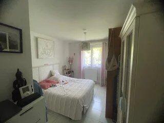 Vente Appartement 2 pièces 41 m2 à La Rivière-Saint-Sauveur