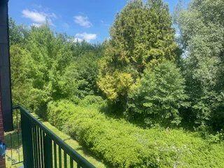 Vente Appartement 2 pièces 41 m2 à La Rivière-Saint-Sauveur