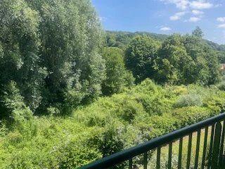 Vente Appartement 2 pièces 41 m2 à La Rivière-Saint-Sauveur