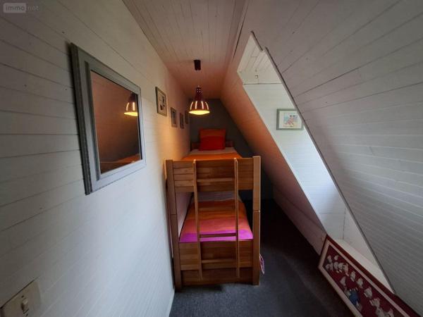 Maison de maître à vendre à Saint-Cyprien en Dordogne (24220), ref : 18113/136