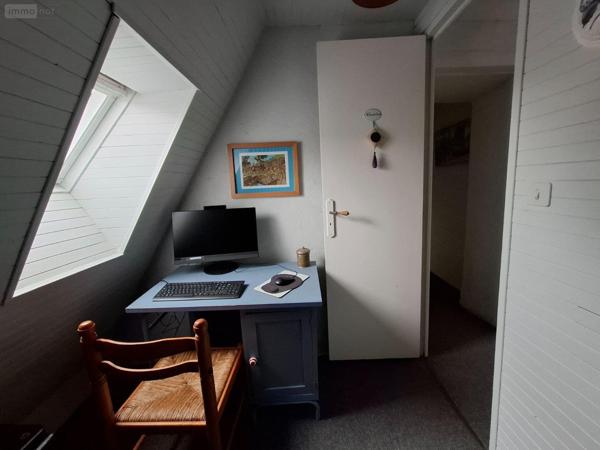 Maison de maître à vendre à Saint-Cyprien en Dordogne (24220), ref : 18113/136