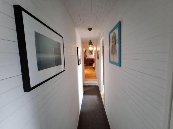 Maison de maître à vendre à Saint-Cyprien en Dordogne (24220), ref : 18113/136