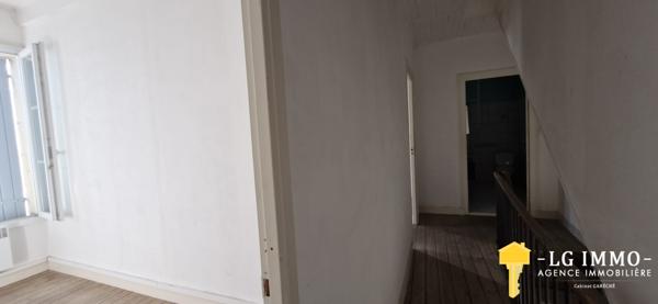 Votre recherche de biens