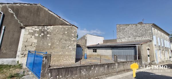 Votre recherche de biens