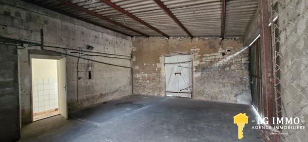 Votre recherche de biens