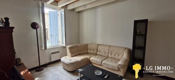 Votre recherche de biens