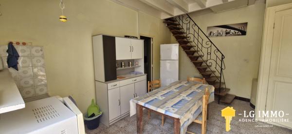 Votre recherche de biens