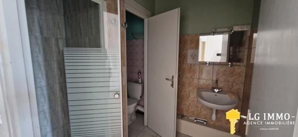 Votre recherche de biens