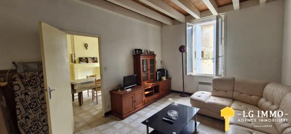 Votre recherche de biens