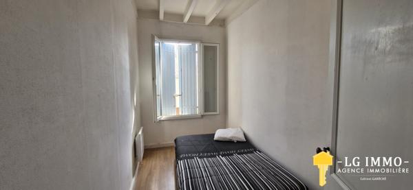 Votre recherche de biens