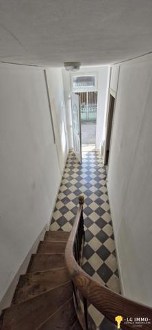 Votre recherche de biens