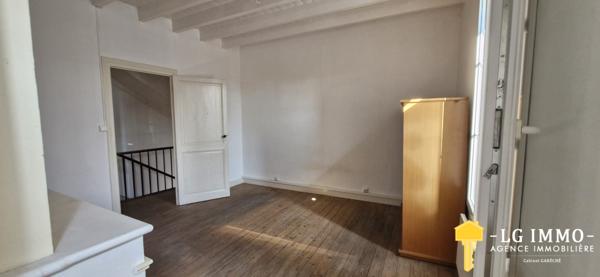 Votre recherche de biens