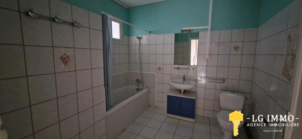 Votre recherche de biens