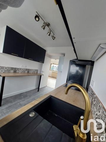 Appartement 3 pièces de 69 m² à Tarbes (65000)