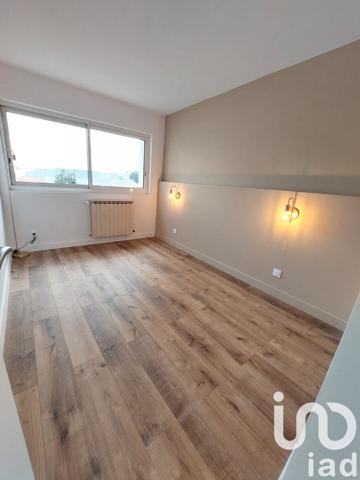 Appartement 3 pièces de 69 m² à Tarbes (65000)