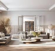 Appartement à ISSY LES MOULINEAUX (92130)