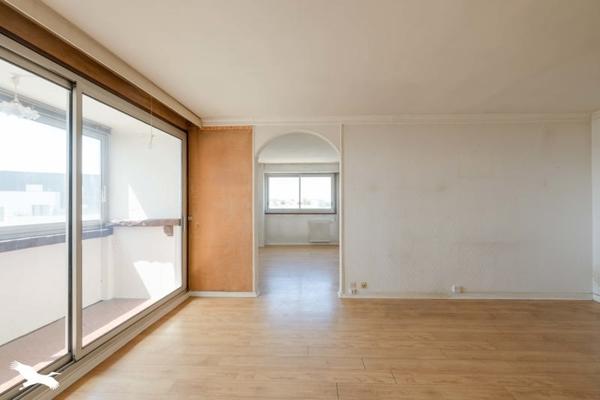 Appartement à vendre 232 000 € Colombes 4 p 79 m² DPE E