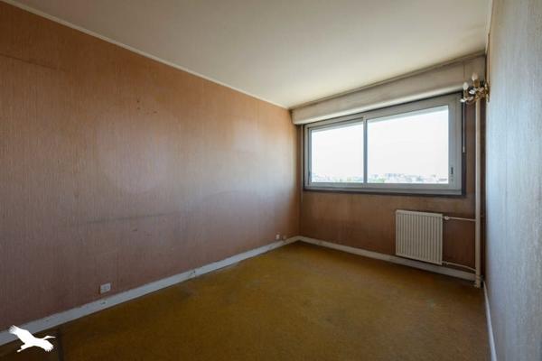 Appartement à vendre 232 000 € Colombes 4 p 79 m² DPE E