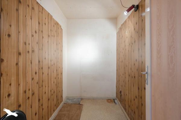 Appartement à vendre 232 000 € Colombes 4 p 79 m² DPE E
