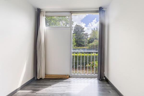 LORMONT GRAVIERES APPARTEMENT 3 PIECES REZ-DE-CHAUSSEE