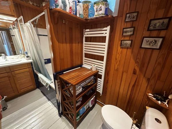 Appartement à vendre à Saint-Malo en Ille-et-Vilaine (35400), ref : 11747/327   
Saint-Servan