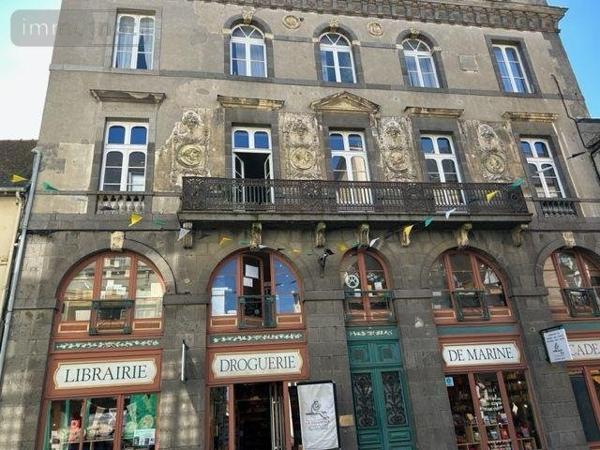 Appartement à vendre à Saint-Malo en Ille-et-Vilaine (35400), ref : 11747/327   
Saint-Servan