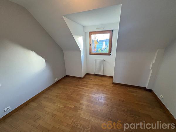 Vente Maison145 m² - 7 Pièces - GRAND CHAMP (56390)