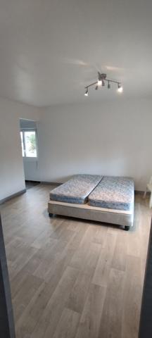 Maison COUSSAY LES BOIS [REF. 6865]