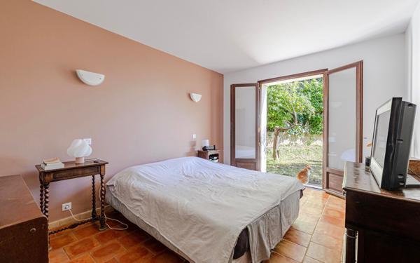 Maison à vendre    5 pièces • 146,47 m2 Nice