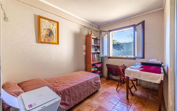 Maison à vendre    5 pièces • 146,47 m2 Nice