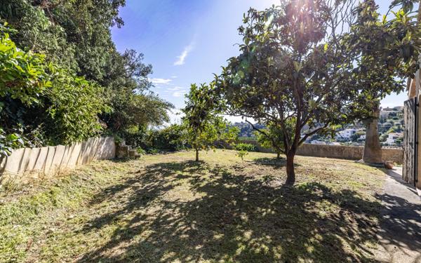 Maison à vendre    5 pièces • 146,47 m2 Nice