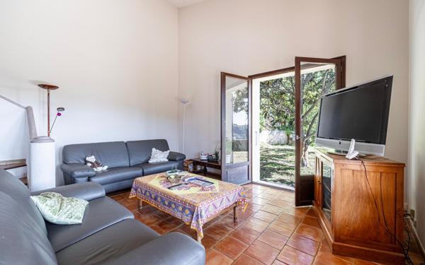 Maison à vendre    5 pièces • 146,47 m2 Nice