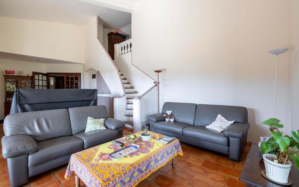 Maison à vendre    5 pièces • 146,47 m2 Nice