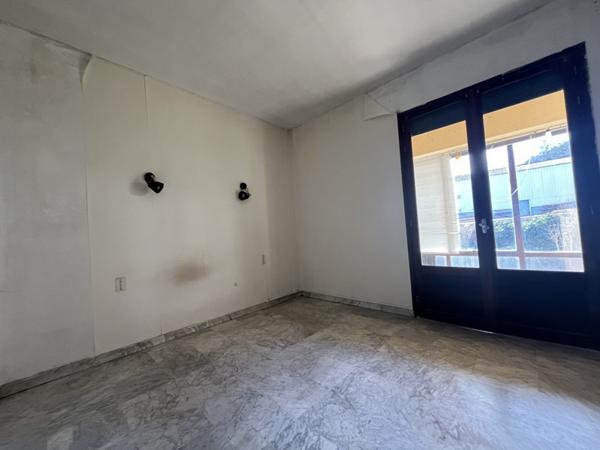 Maison à vendre |  Montferrier |  5 pièces | 108 m²