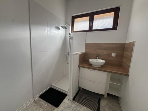 Maison à vendre |  Montferrier |  5 pièces | 108 m²