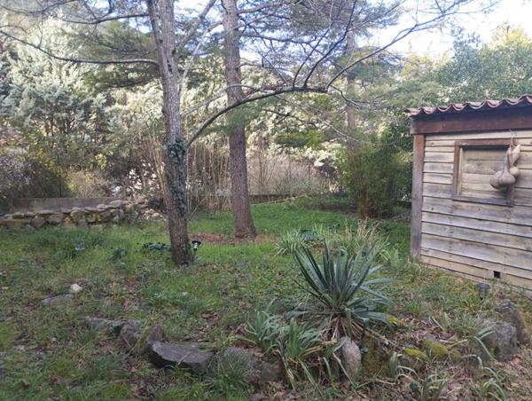 EXCLUSIVITE       Maison  de village