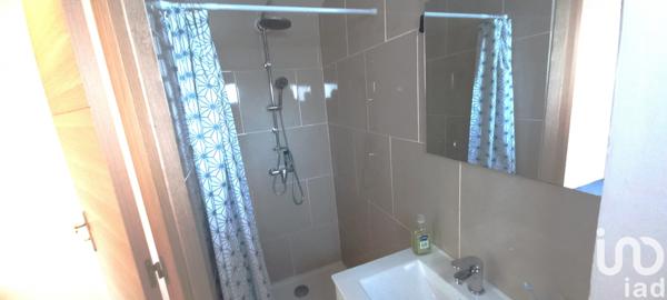 Maison à vendre 5 pièces 92 m² Villeneuve-le-Roi