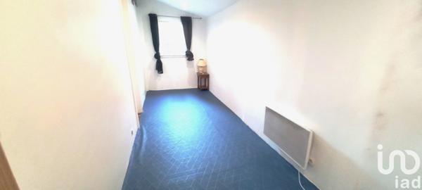 Maison à vendre 5 pièces 92 m² Villeneuve-le-Roi