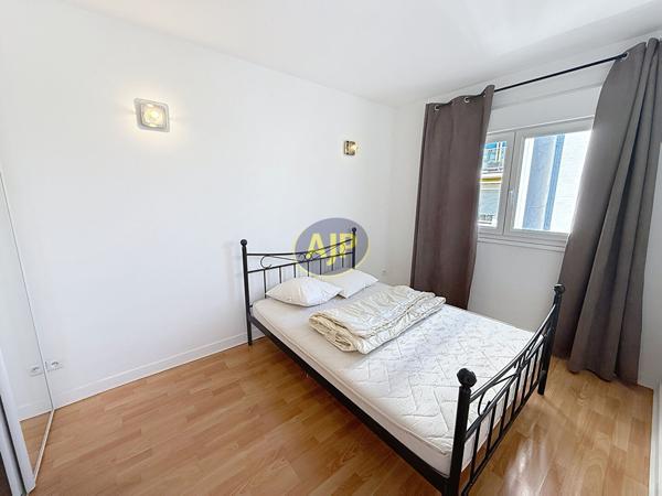 Location appartement Merignac : 1 150 € - AJP Immobilier Mérignac