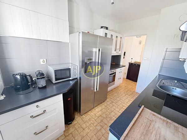 Location appartement Merignac : 1 150 € - AJP Immobilier Mérignac