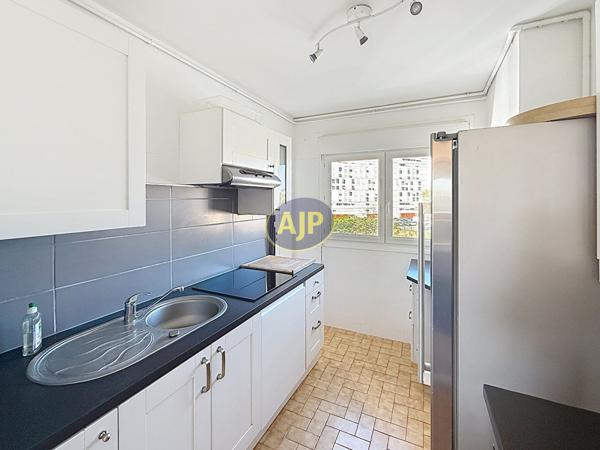 Location appartement Merignac : 1 150 € - AJP Immobilier Mérignac