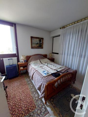 Appartement F3 à vendre  3 pièces - 66 m2 CRETEIL - 94