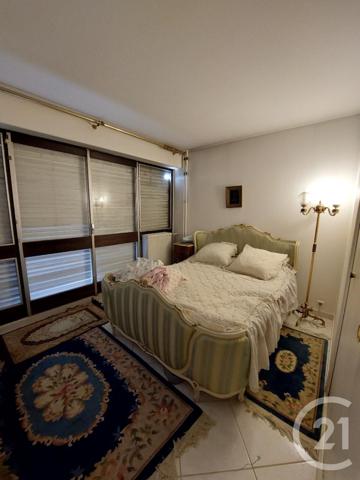 Appartement F3 à vendre  3 pièces - 66 m2 CRETEIL - 94