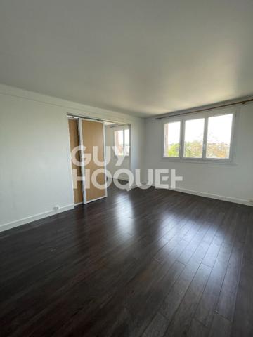 CLAMART