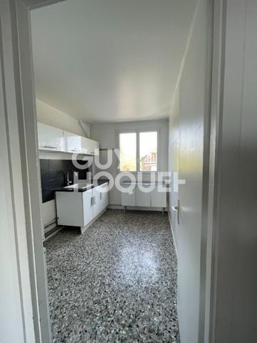 CLAMART