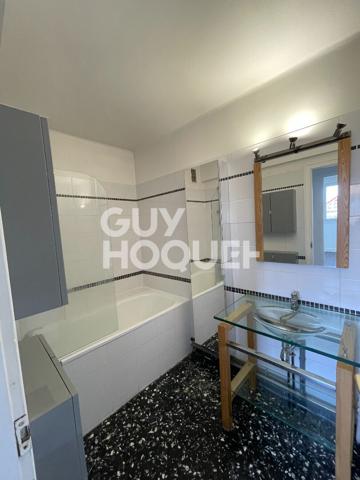 CLAMART