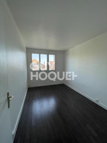 CLAMART